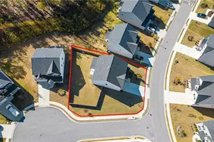 1127 Trident Maple, Lawrenceville, GA 30045 - Photo 40