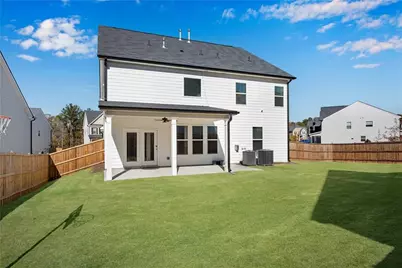 1127 Trident Maple, Lawrenceville, GA 30045 - Photo 36