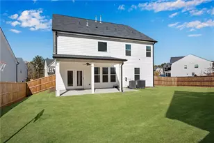 1127 Trident Maple, Lawrenceville, GA 30045 - Photo 36