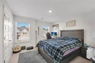 1127 Trident Maple, Lawrenceville, GA 30045 - Photo 28