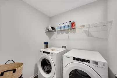 1127 Trident Maple, Lawrenceville, GA 30045 - Photo 30