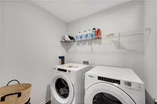 1127 Trident Maple, Lawrenceville, GA 30045 - Photo 30