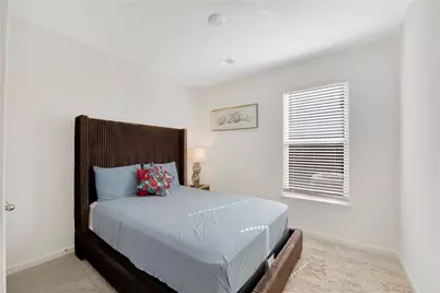 1127 Trident Maple, Lawrenceville, GA 30045 - Photo 16