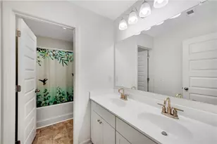 1127 Trident Maple, Lawrenceville, GA 30045 - Photo 26