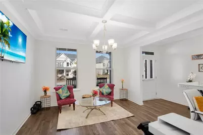 1127 Trident Maple, Lawrenceville, GA 30045 - Photo 6