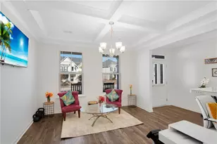 1127 Trident Maple, Lawrenceville, GA 30045 - Photo 6