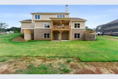 152 Blue Rider Trail, Hoschton, GA 30548 - Photo 40