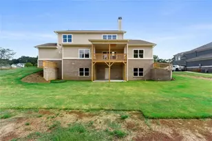 152 Blue Rider Trl, Hoschton, GA 30548 - Photo 40