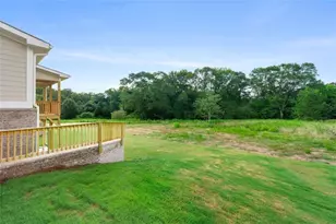 152 Blue Rider Trl, Hoschton, GA 30548 - Photo 42