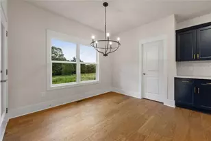 152 Blue Rider Trl, Hoschton, GA 30548 - Photo 12