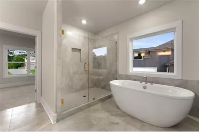 152 Blue Rider Trail, Hoschton, GA 30548 - Photo 28