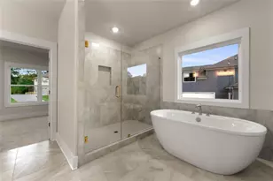 152 Blue Rider Trl, Hoschton, GA 30548 - Photo 28