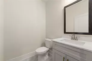 152 Blue Rider Trl, Hoschton, GA 30548 - Photo 24