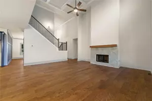 152 Blue Rider Trl, Hoschton, GA 30548 - Photo 8