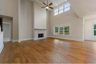 152 Blue Rider Trail, Hoschton, GA 30548 - Photo 18