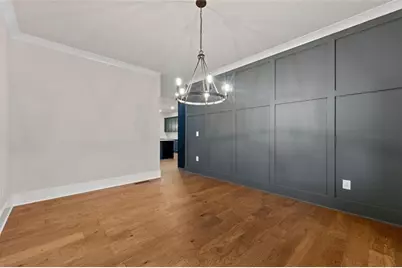 152 Blue Rider Trail, Hoschton, GA 30548 - Photo 6