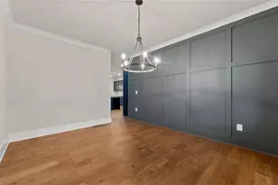 152 Blue Rider Trl, Hoschton, GA 30548 - Photo 6