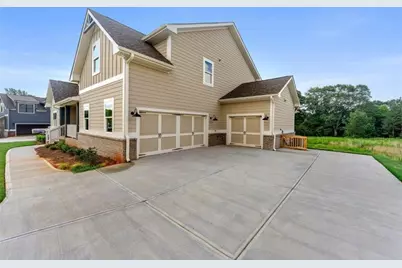 152 Blue Rider Trail, Hoschton, GA 30548 - Photo 2