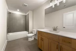 152 Blue Rider Trl, Hoschton, GA 30548 - Photo 36