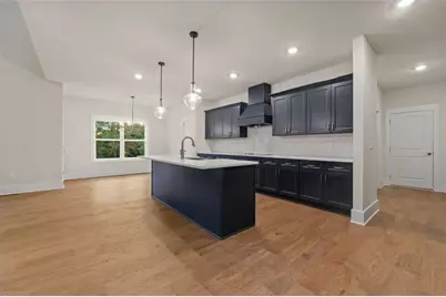 152 Blue Rider Trail, Hoschton, GA 30548 - Photo 14