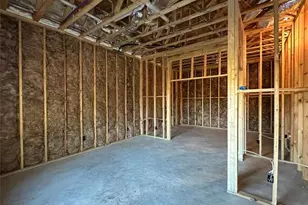 2956 Blalock Mountain Rd, Talking Rock, GA 30175 - Photo 26