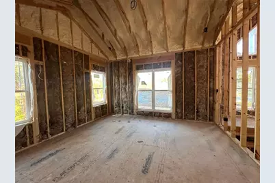 2956 Blalock Mountain Road, Talking Rock, GA 30175 - Photo 18