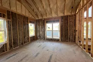 2956 Blalock Mountain Rd, Talking Rock, GA 30175 - Photo 18