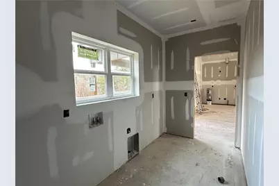 2956 Blalock Mountain Road, Talking Rock, GA 30175 - Photo 38