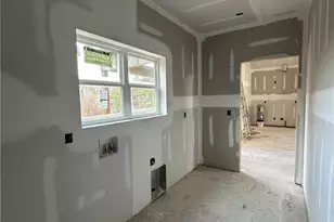 2956 Blalock Mountain Rd, Talking Rock, GA 30175 - Photo 38