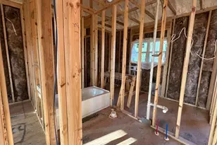 2956 Blalock Mountain Rd, Talking Rock, GA 30175 - Photo 22