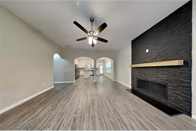 288 Stable View Loop, Dallas, GA 30132 - Photo 2