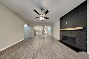 288 Stable View Loop, Dallas, GA 30132 - Photo 2