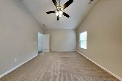 288 Stable View Loop, Dallas, GA 30132 - Photo 6