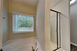 288 Stable View Loop, Dallas, GA 30132 - Photo 8