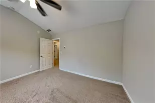 288 Stable View Loop, Dallas, GA 30132 - Photo 12