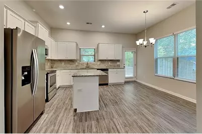 288 Stable View Loop, Dallas, GA 30132 - Photo 4