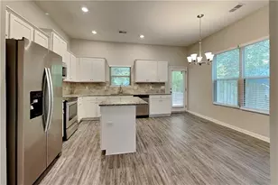 288 Stable View Loop, Dallas, GA 30132 - Photo 4