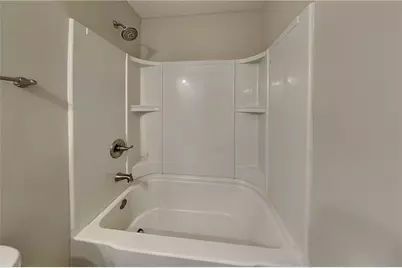 288 Stable View Loop, Dallas, GA 30132 - Photo 16