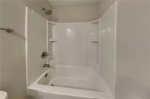 288 Stable View Loop, Dallas, GA 30132 - Photo 16