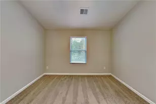 288 Stable View Loop, Dallas, GA 30132 - Photo 10