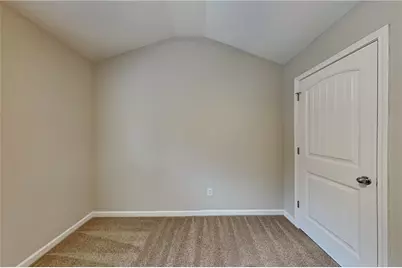 288 Stable View Loop, Dallas, GA 30132 - Photo 14