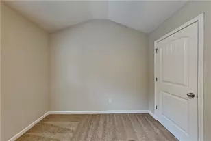 288 Stable View Loop, Dallas, GA 30132 - Photo 14