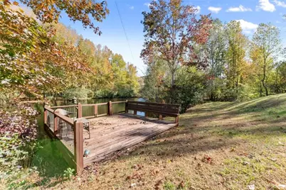 449 Chestatee Drive, Cleveland, GA 30528 - Photo 42