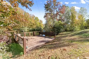 449 Chestatee Dr, Cleveland, GA 30528 - Photo 42