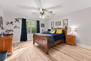 449 Chestatee Dr, Cleveland, GA 30528 - Photo 28