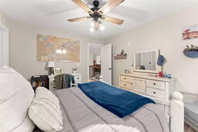 449 Chestatee Drive, Cleveland, GA 30528 - Photo 22