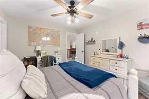 449 Chestatee Dr, Cleveland, GA 30528 - Photo 22