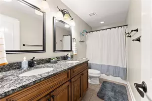 449 Chestatee Dr, Cleveland, GA 30528 - Photo 24