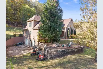 449 Chestatee Drive, Cleveland, GA 30528 - Photo 72