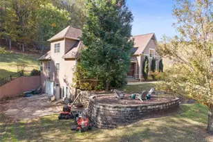 449 Chestatee Dr, Cleveland, GA 30528 - Photo 72